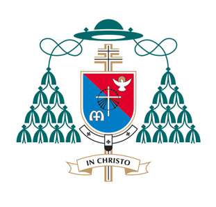 List pasterski Księdza Arcybiskupa Andrzeja Przybylskiego na Adwent 2025 roku