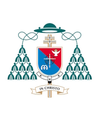 Komunikat dot. FSSPX