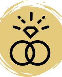 Katechezy przedmałżeńskie 2026