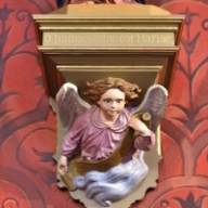 Ogłoszenia parafialne